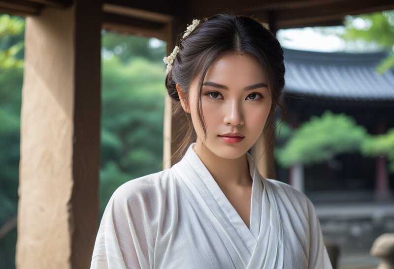 飞驰人生2